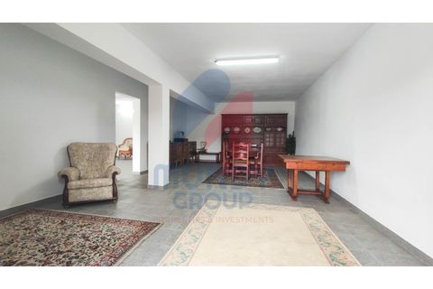 Villa a Macainhas de Baixo, Guarda, Macainhas de Baixo - € 285.000 | Ref: 440017/25COV - foto 17