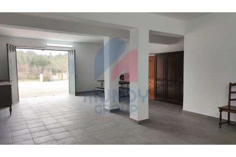 Villa a Macainhas de Baixo, Guarda, Macainhas de Baixo - € 285.000 | Ref: 440017/25COV - foto 18