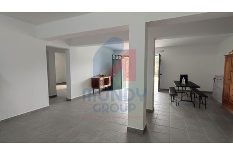 Villa a Macainhas de Baixo, Guarda, Macainhas de Baixo - € 285.000 | Ref: 440017/25COV - foto 19