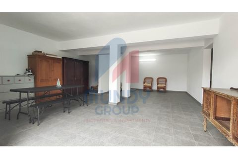 Villa a Macainhas de Baixo, Guarda, Macainhas de Baixo - € 285.000 | Ref: 440017/25COV - foto 20