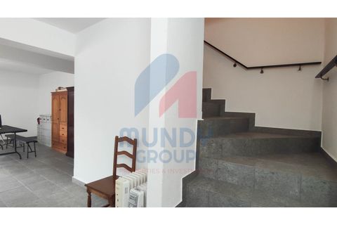 Villa a Macainhas de Baixo, Guarda, Macainhas de Baixo - € 285.000 | Ref: 440017/25COV - foto 21