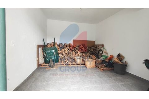 Villa a Macainhas de Baixo, Guarda, Macainhas de Baixo - € 285.000 | Ref: 440017/25COV - foto 22