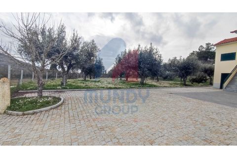 Villa a Macainhas de Baixo, Guarda, Macainhas de Baixo - € 285.000 | Ref: 440017/25COV - foto 25
