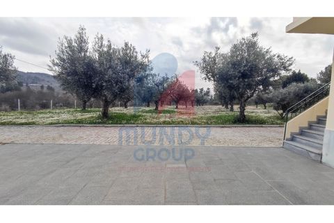 Villa a Macainhas de Baixo, Guarda, Macainhas de Baixo - € 285.000 | Ref: 440017/25COV - foto 26