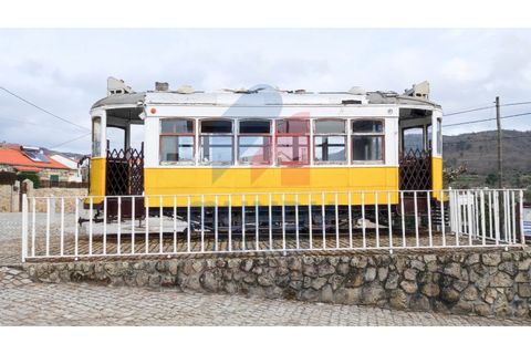 Villa a Macainhas de Baixo, Guarda, Macainhas de Baixo - € 285.000 | Ref: 440017/25COV - foto 29