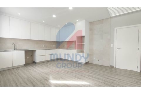 Villa i Covilha, Castelo Branco, Covilha - € 490.000 | Ref: 44006/25COV - foto 5