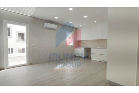 Villa i Covilha, Castelo Branco, Covilha - € 490.000 | Ref: 44006/25COV - foto 6