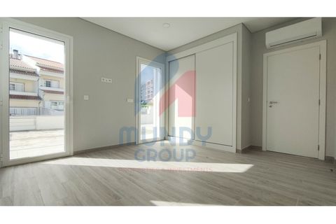 Villa i Covilha, Castelo Branco, Covilha - € 490.000 | Ref: 44006/25COV - foto 7