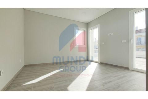 Villa i Covilha, Castelo Branco, Covilha - € 490.000 | Ref: 44006/25COV - foto 8