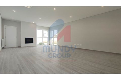 Villa i Covilha, Castelo Branco, Covilha - € 490.000 | Ref: 44006/25COV - foto 9