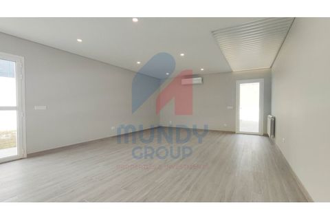 Villa i Covilha, Castelo Branco, Covilha - € 490.000 | Ref: 44006/25COV - foto 10