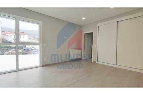 Villa i Covilha, Castelo Branco, Covilha - € 490.000 | Ref: 44006/25COV - foto 11