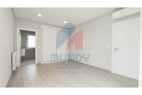 Villa i Covilha, Castelo Branco, Covilha - € 490.000 | Ref: 44006/25COV - foto 12