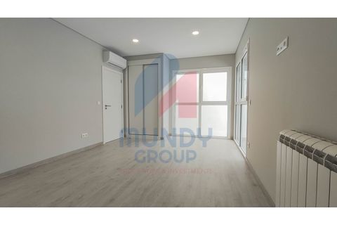 Villa i Covilha, Castelo Branco, Covilha - € 490.000 | Ref: 44006/25COV - foto 13