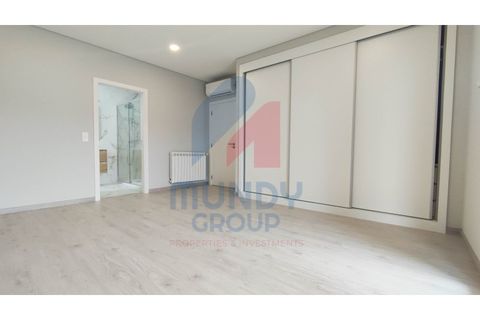 Villa i Covilha, Castelo Branco, Covilha - € 490.000 | Ref: 44006/25COV - foto 14