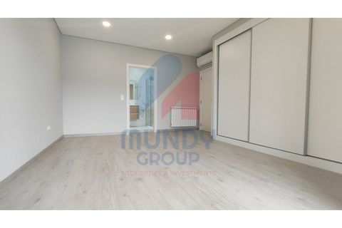 Villa i Covilha, Castelo Branco, Covilha - € 490.000 | Ref: 44006/25COV - foto 15