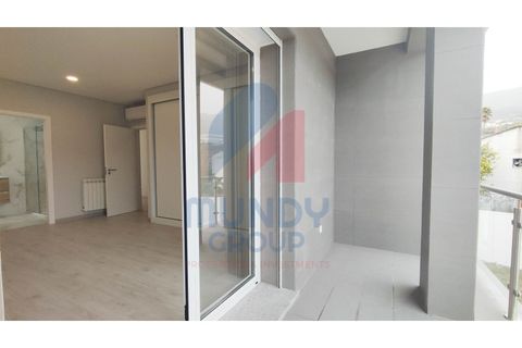 Villa i Covilha, Castelo Branco, Covilha - € 490.000 | Ref: 44006/25COV - foto 17