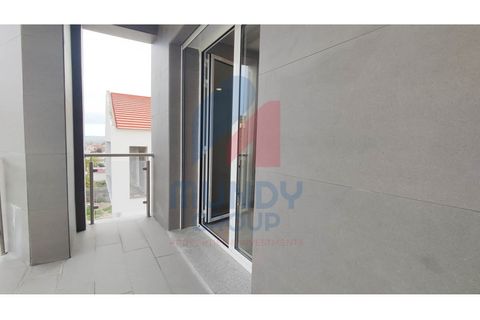Villa i Covilha, Castelo Branco, Covilha - € 490.000 | Ref: 44006/25COV - foto 18