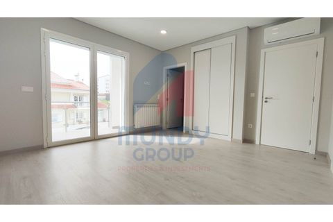 Villa i Covilha, Castelo Branco, Covilha - € 490.000 | Ref: 44006/25COV - foto 19