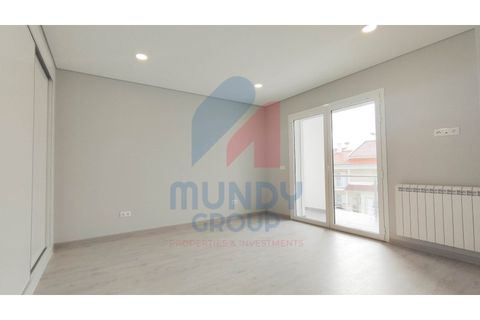 Villa i Covilha, Castelo Branco, Covilha - € 490.000 | Ref: 44006/25COV - foto 20