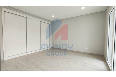 Villa i Covilha, Castelo Branco, Covilha - € 490.000 | Ref: 44006/25COV - foto 21