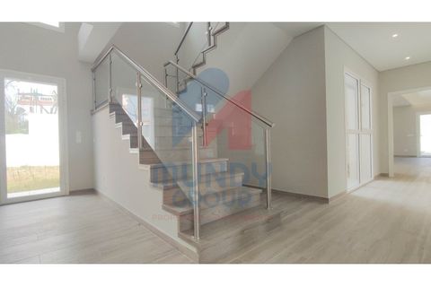 Villa i Covilha, Castelo Branco, Covilha - € 490.000 | Ref: 44006/25COV - foto 22