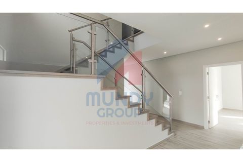 Villa i Covilha, Castelo Branco, Covilha - € 490.000 | Ref: 44006/25COV - foto 24