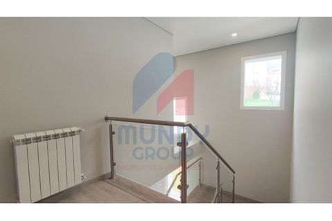 Villa i Covilha, Castelo Branco, Covilha - € 490.000 | Ref: 44006/25COV - foto 25