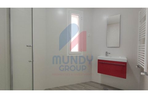 Villa i Covilha, Castelo Branco, Covilha - € 490.000 | Ref: 44006/25COV - foto 26