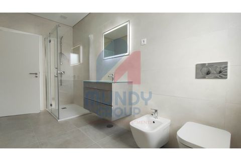 Villa i Covilha, Castelo Branco, Covilha - € 490.000 | Ref: 44006/25COV - foto 28