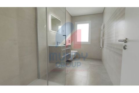 Villa i Covilha, Castelo Branco, Covilha - € 490.000 | Ref: 44006/25COV - foto 29