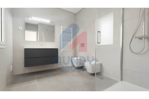 Villa i Covilha, Castelo Branco, Covilha - € 490.000 | Ref: 44006/25COV - foto 30