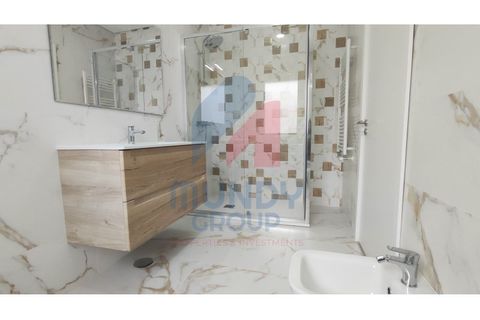 Villa i Covilha, Castelo Branco, Covilha - € 490.000 | Ref: 44006/25COV - foto 31