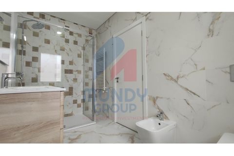 Villa i Covilha, Castelo Branco, Covilha - € 490.000 | Ref: 44006/25COV - foto 32