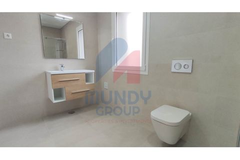 Villa i Covilha, Castelo Branco, Covilha - € 490.000 | Ref: 44006/25COV - foto 33