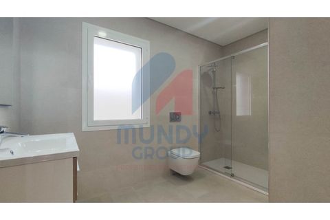 Villa i Covilha, Castelo Branco, Covilha - € 490.000 | Ref: 44006/25COV - foto 34