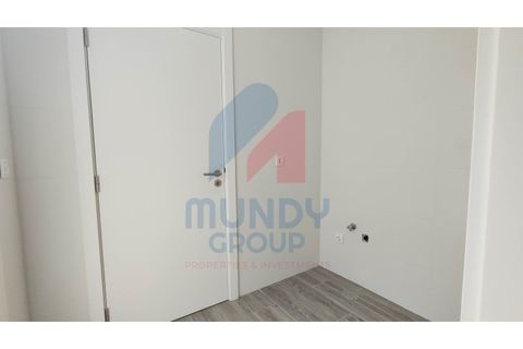 Villa i Covilha, Castelo Branco, Covilha - € 490.000 | Ref: 44006/25COV - foto 36