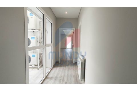 Villa i Covilha, Castelo Branco, Covilha - € 490.000 | Ref: 44006/25COV - foto 37