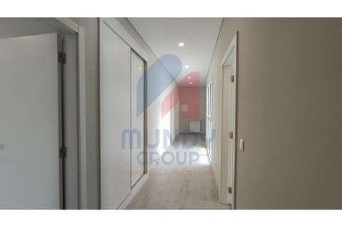 Villa i Covilha, Castelo Branco, Covilha - € 490.000 | Ref: 44006/25COV - foto 38