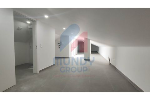 Villa i Covilha, Castelo Branco, Covilha - € 490.000 | Ref: 44006/25COV - foto 39