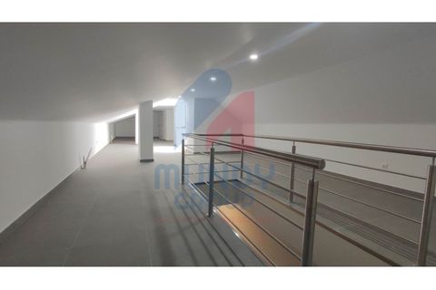 Villa i Covilha, Castelo Branco, Covilha - € 490.000 | Ref: 44006/25COV - foto 40