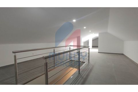 Villa i Covilha, Castelo Branco, Covilha - € 490.000 | Ref: 44006/25COV - foto 41