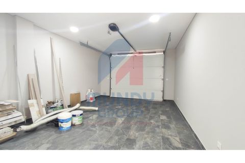Villa i Covilha, Castelo Branco, Covilha - € 490.000 | Ref: 44006/25COV - foto 43