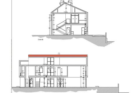 Villa i Covilha, Castelo Branco, Covilha - € 490.000 | Ref: 44006/25COV - foto 45