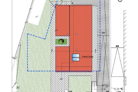 Villa i Covilha, Castelo Branco, Covilha - € 490.000 | Ref: 44006/25COV - foto 46