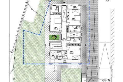 Villa i Covilha, Castelo Branco, Covilha - € 490.000 | Ref: 44006/25COV - foto 47