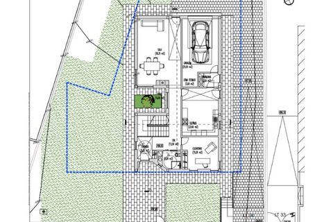 Villa i Covilha, Castelo Branco, Covilha - € 490.000 | Ref: 44006/25COV - foto 48