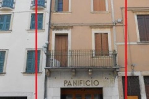 Villa i Soave, Verona, Soave - € 232.500 | Ref: GB00000000 - foto 2
