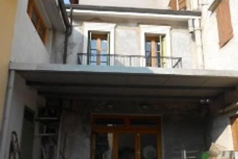 Villa i Soave, Verona, Soave - € 232.500 | Ref: GB00000000 - foto 4