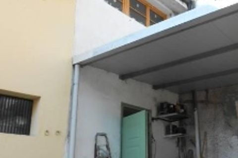 Villa i Soave, Verona, Soave - € 232.500 | Ref: GB00000000 - foto 5